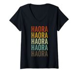 Haoricu Woman Tshirts