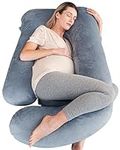 Cute Castle Pregnancy Pillows, Soft