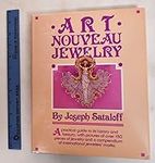 Art Nouveau Jewelry: A Practical Gu