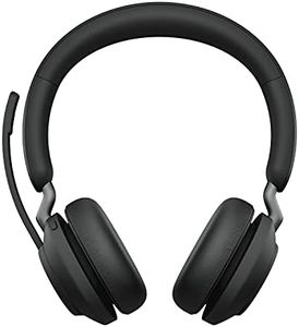 Jabra Evol