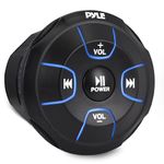 Pyle Bluetooth Car Audio Receivers