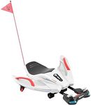 Rollplay Nighthawk Fly, 24V Li-ion 