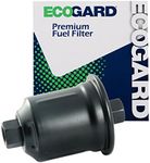 Ecogard XF55417 Fuel Filter
