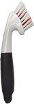 Oxo 37481 CM Grout Brush, 10-Inch