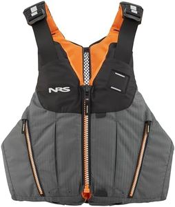 NRS OSO - 