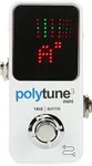 TC Electronic POLYTUNE 3 MINI Tiny 