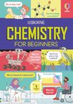 Chemistry for Beginners