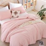 weigelia Queen Size Comforter Set P