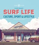 Surf Life (FIFTY FIFTY) (French Edition)