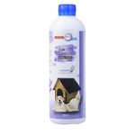 Eco Cleanser Kennel Hygiene | Multi-Surface Concentrate Solution | 500ml (Lavender)