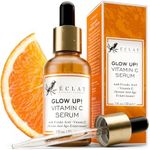 Vitamin C Face Serum - Dark Spot Re