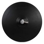 Roland VH-10 V-Drum Hi-Hat, 10-Inch