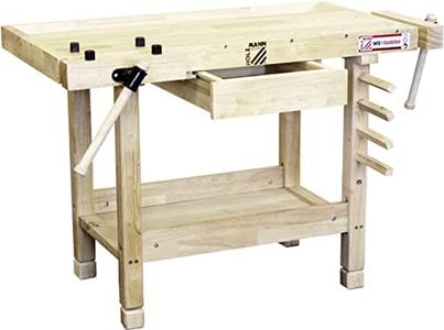 Holzmann W