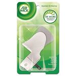 Air Wick Scented Oil Air Freshener Warmer, 1 Count