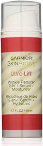 Garnier Se
