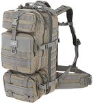 MAXPEDITION Gyrfalcon Backpack (Kha