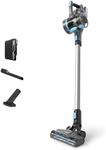 Vax Blade 4 Classic Plus Cordless S