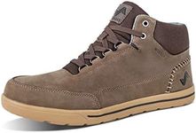 Forsake Phil Mid - Men's Waterproof