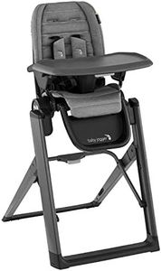 Baby Jogger City Bistro High Chair
