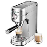 Amazon Espresso Machines