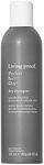 Living Proof Perfect hair Day Dry S
