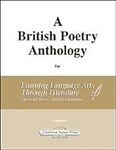 British Poetry Anthology for Langua