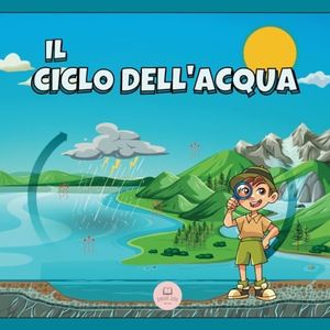 Il Ciclo d