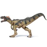 BAREPEPE Realistic T Rex Dinosaur Animal Figure for Kids Real Textured Dinosaurs Toy (Allosaurus (20F)