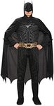 Rubie's Costume Batman the Dark Kni