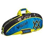 Volkl Tennis Pro Bag | Holds 2 Racq