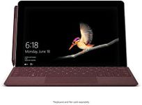 Microsoft Surface Go (Intel Pentium