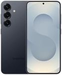 Samsung Galaxy S25 5G - Blueblack, 