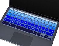 Keyboard Cover for HP Chromebook 11