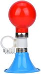 Bike Horn Kids Bike Bell for Kids B