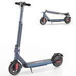 Caroma Electric Scooter Adults 350W