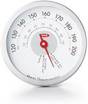 OXO Good Grips Analog Leave-in Meat Thermometer