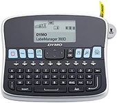 Dymo S0879