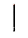 NARS NARS Eyeliner Pencil - Istanbul