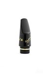 Vandoren SM802 V16 S6 Soprano Saxophone Mouthpiece