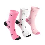 Sox For Women Cotton