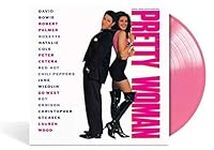 Pretty Woman - Exclusive Limited Ed