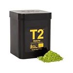 T2 Tea Organic Green Tea Matcha Pow