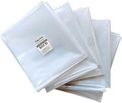 Buckeye Farms Dust Collector Bags Compatible with Shop Fox Dust Collector Bags | Made in USA