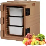 Catering Food Warmers Insulated Foo