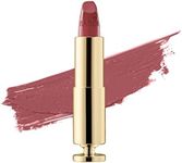 Babor Creamy Lipstick 04 Nude Rose