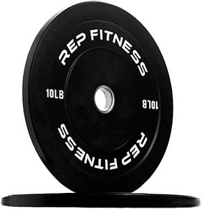 Rep Fitnes