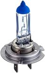 Piaa 17655 H7 Xtreme White Plus High Performance Halogen Bulb, (Pack of 2)