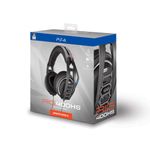 Plantronics RIG 400HS Gaming Headset (PS4)