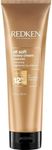 Redken All Soft Heavy Cream Super T
