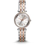 Michael Kors Ladies Darci Watch MK3298